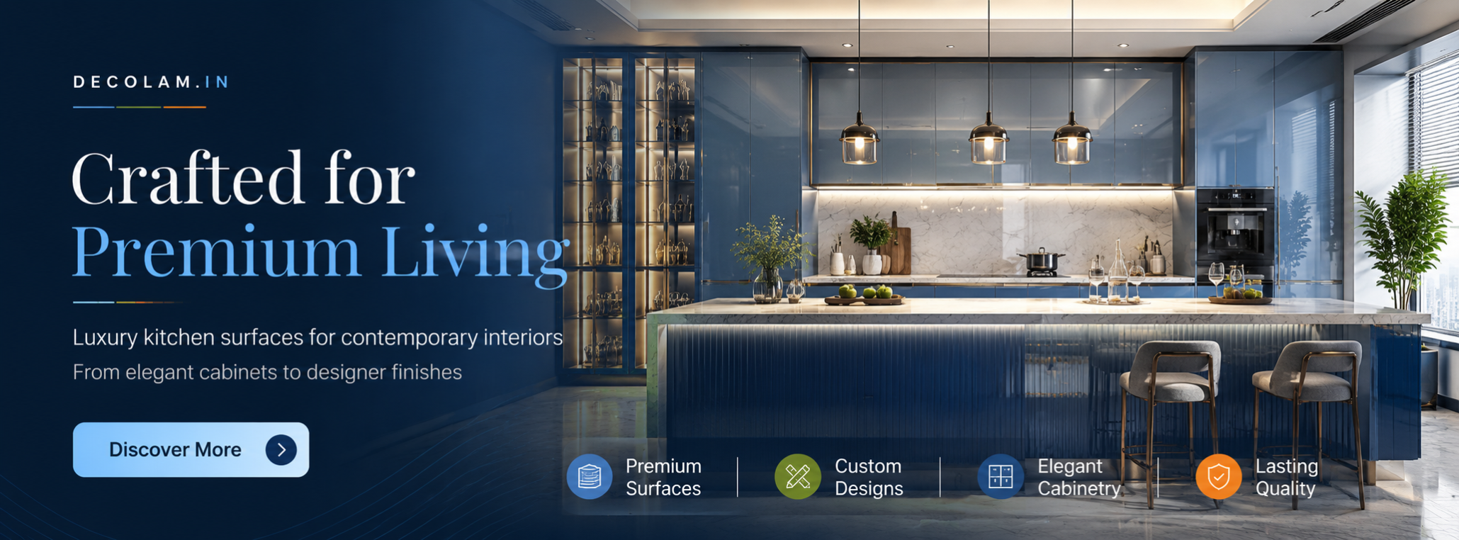 Slider Image