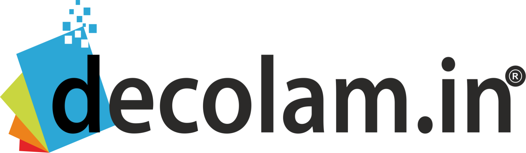 Decolam